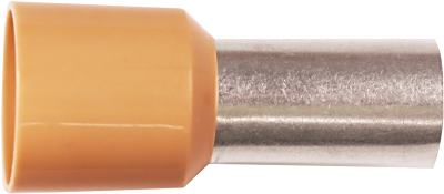 A35-25ET