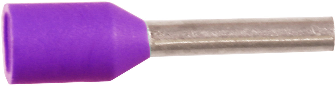 A0,34-8ETT