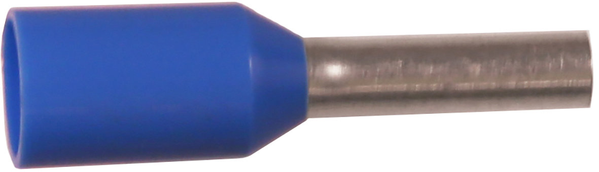 A0,75-8ETT