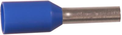 A0,75-12ETT
