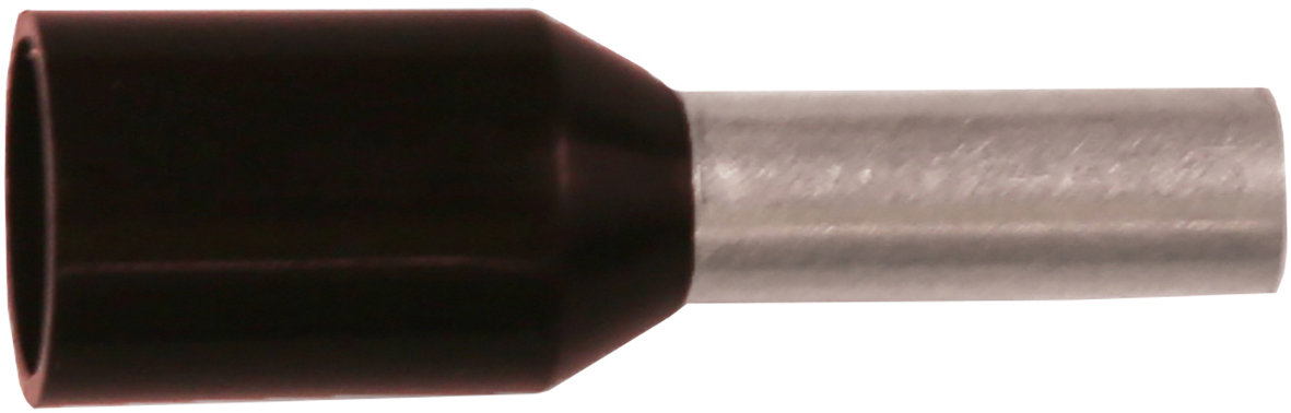 A1,5-8ETT