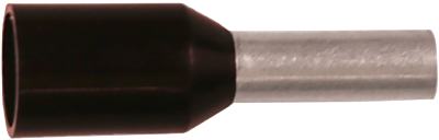 A1,5-18ETT