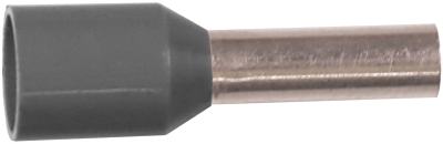 A2,5-10ETT