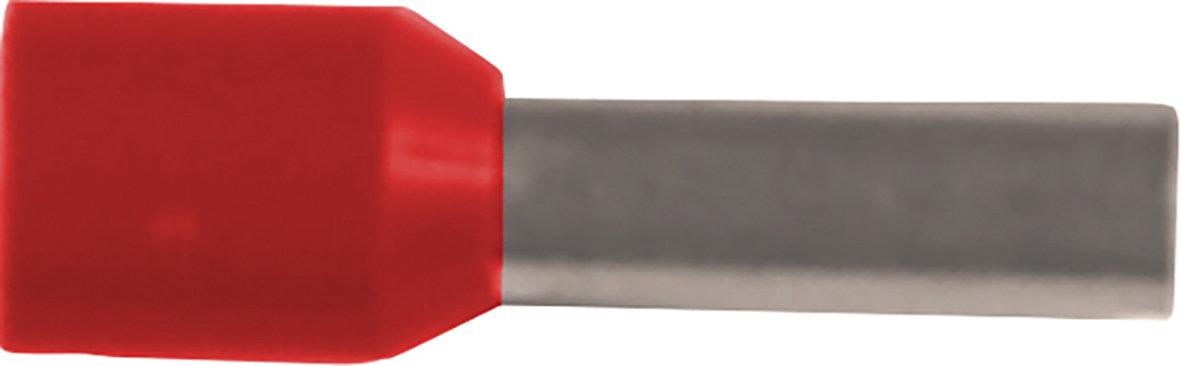 A4-18ETT