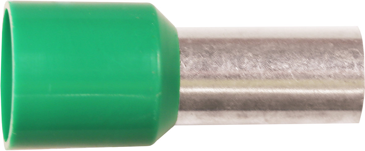 A6-12ETT