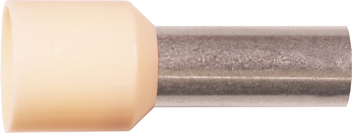 A16-18ETT