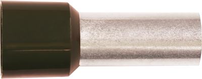 A25-22ETT
