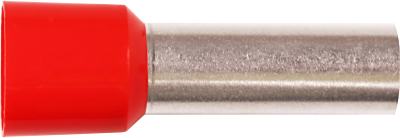 A35-25ETT