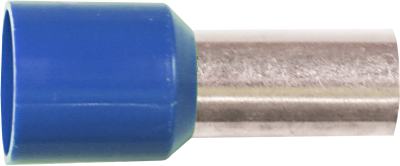 A50-25ETT