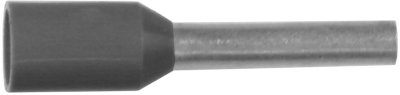 A0,75-12ETD
