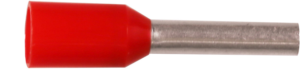 A1-10ETD