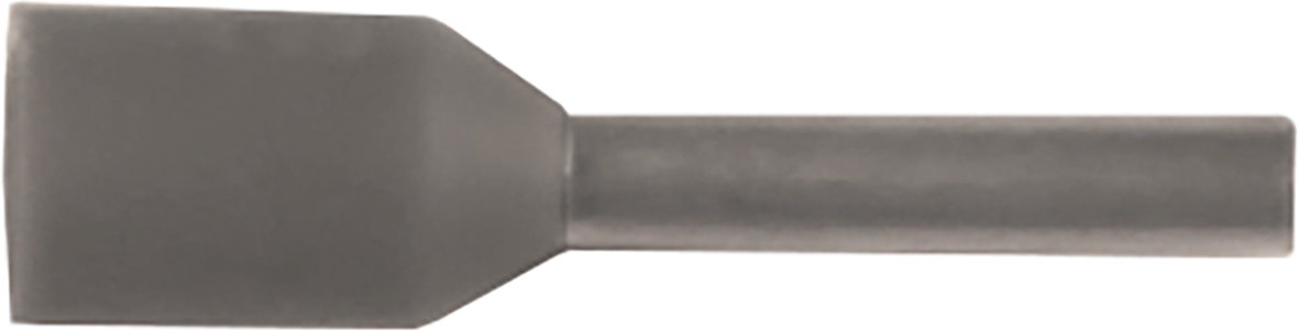 A4-10ETD