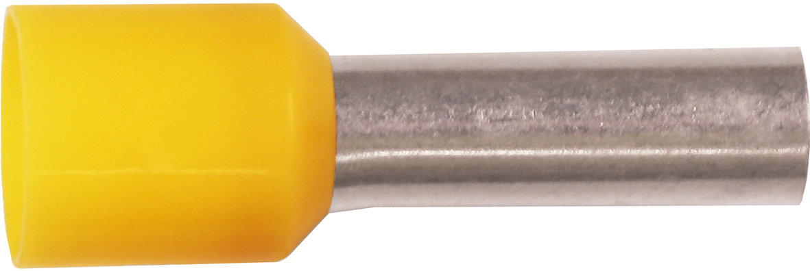 A6-12ETD