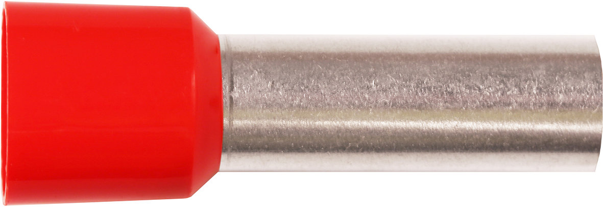 A35-25ETD