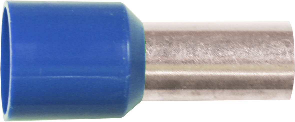 A50-25ETD