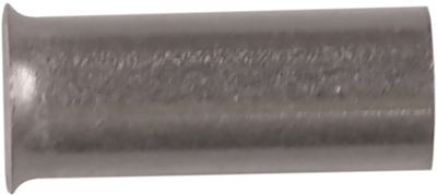 B4-20ET