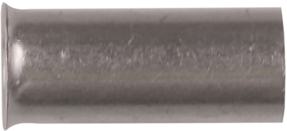 B6-15ET