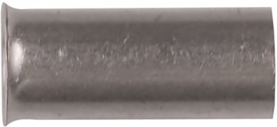 B6-12ET