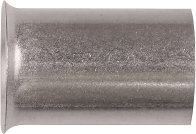 B50-32ET