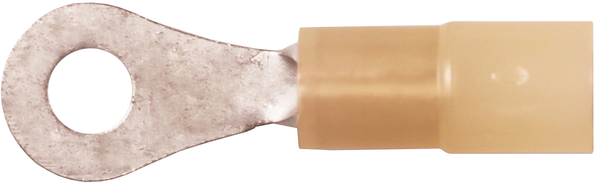 A0553R