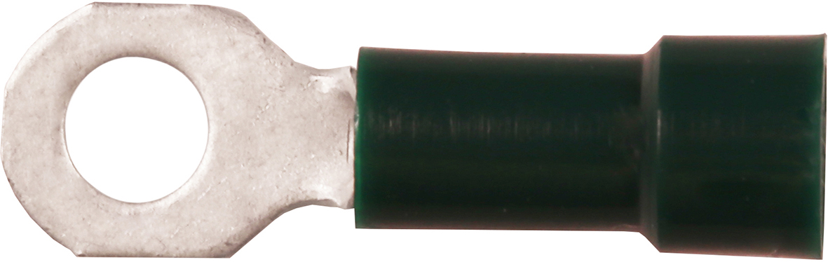 A0832R