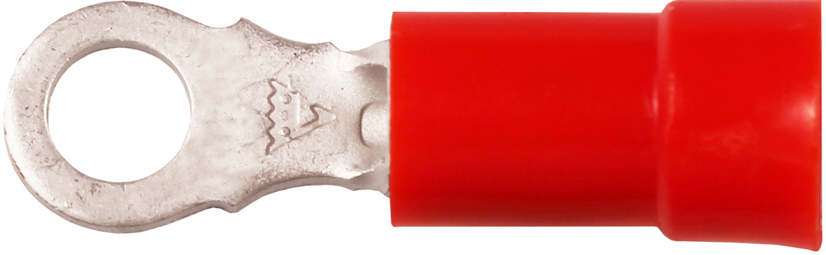 A1553R