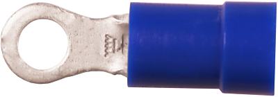 A2543R
