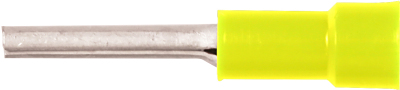A0514SR