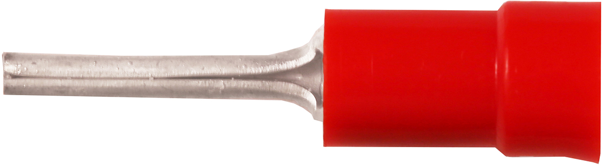A1519SR