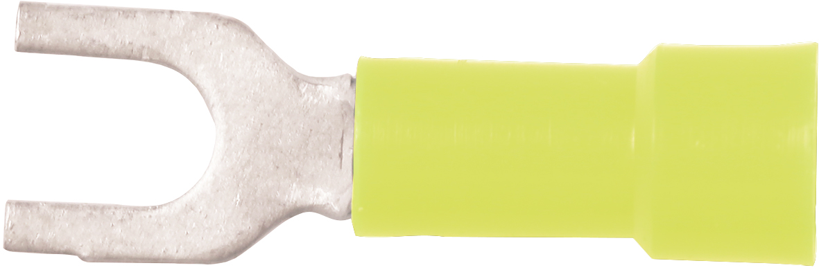 A0532G