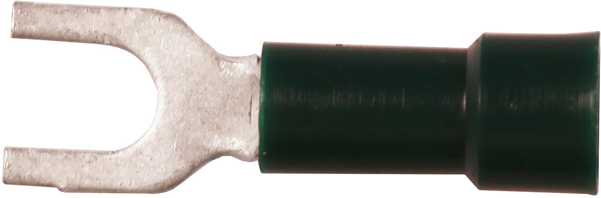 A0843G