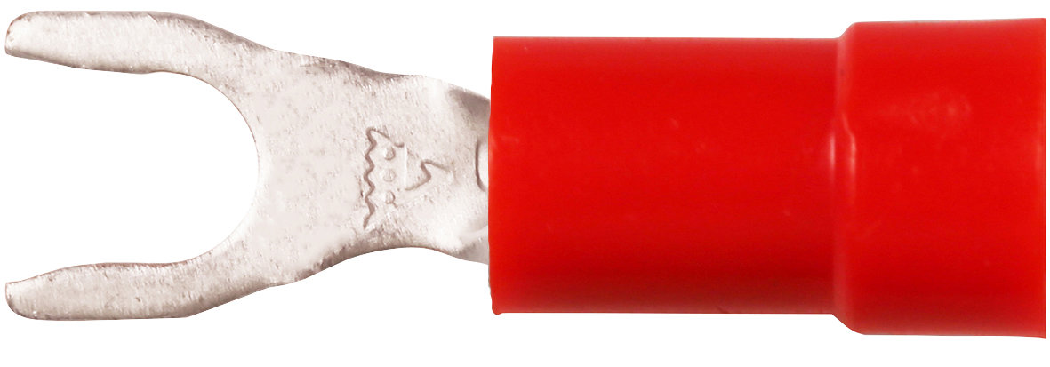 A1553G