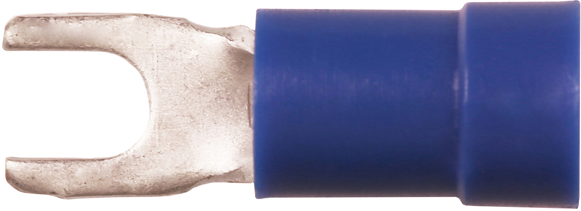 A2543G