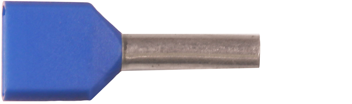 A0,75-12ETT2