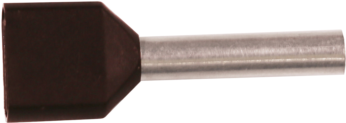 A6-18ETW2