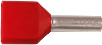 A1-12ETT2