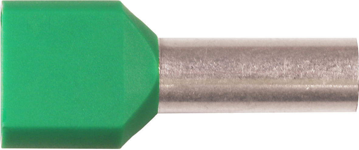 A6-14ETT2