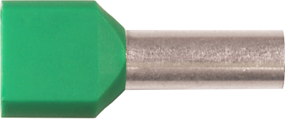 A6-18ETT2