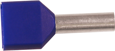 A2,5-13ETW2