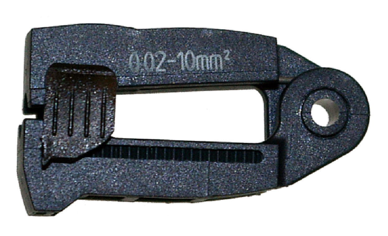 EMBLA SP S-CASSETTE