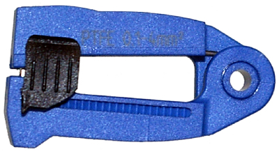 EMBLA SP V-CASSETTE