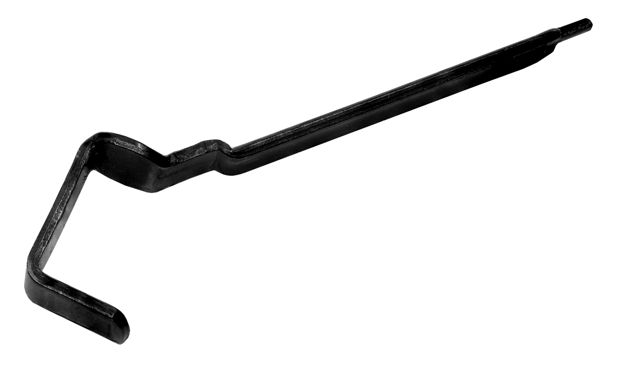 TOR SP SMALL HOOK
