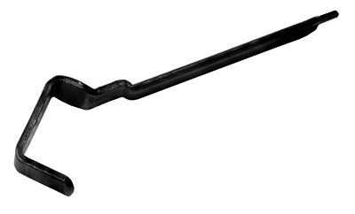 TOR SP BIG HOOK