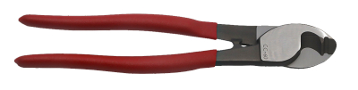 CT20