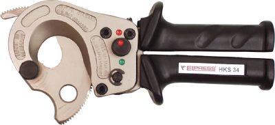 HKS34