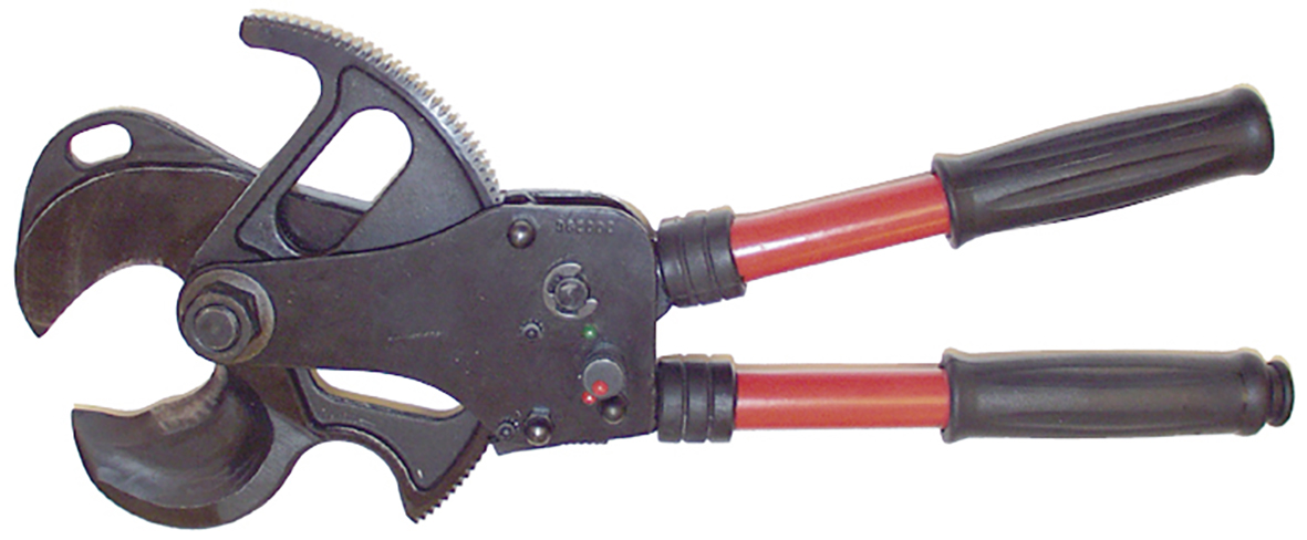 HKS60F