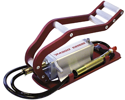 P4000