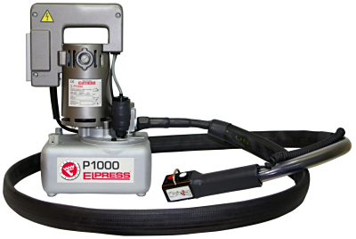 P1000