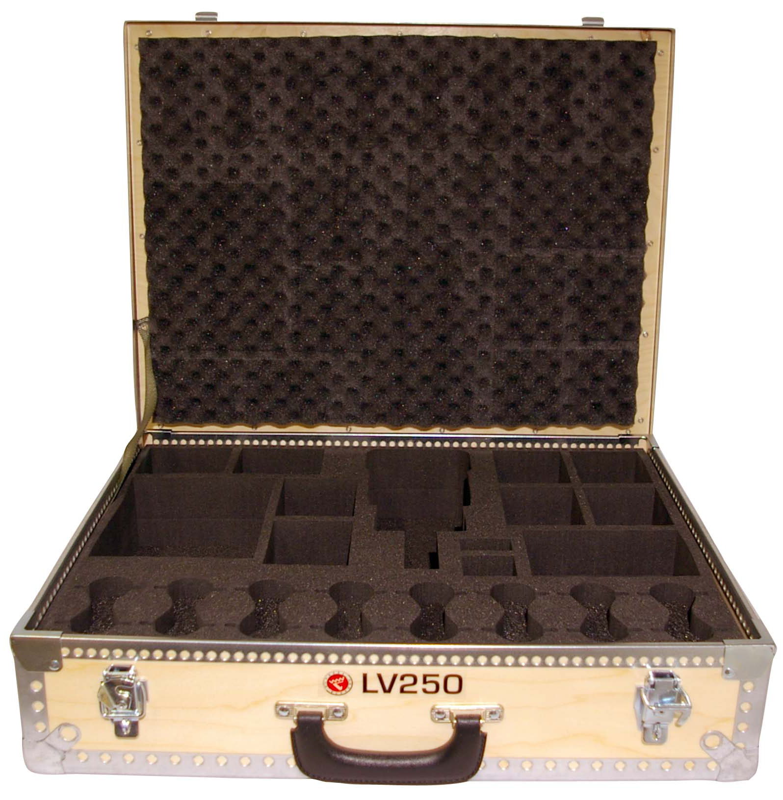 LV250
