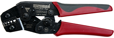 DEB0560